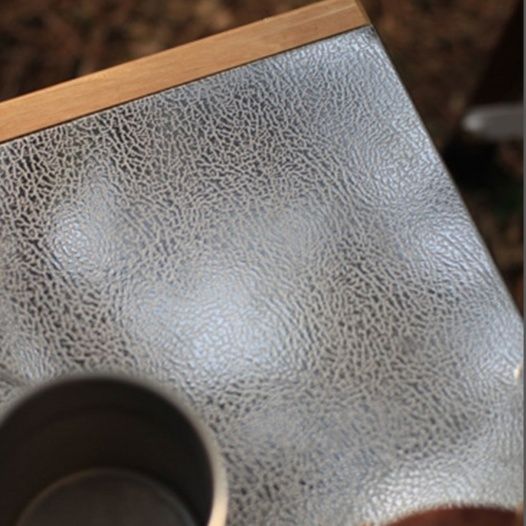 https://fulmo-img-server.com/outdoor-table-lab/1787202764111_sx8ixaai_agf484oa.jpeg