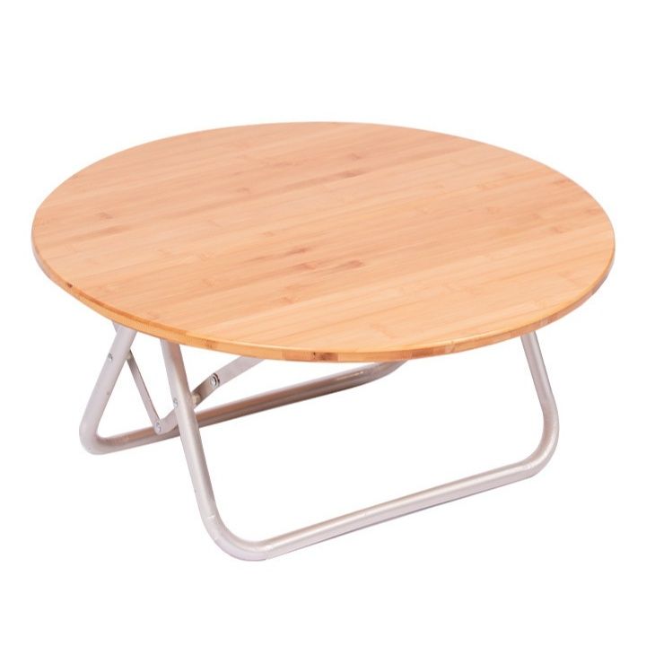 https://fulmo-img-server.com/outdoor-table-lab/1787203406642_g5pnxrbk_8vd1d0z5.jpeg