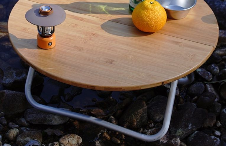 https://fulmo-img-server.com/outdoor-table-lab/1787203470016_e9rrhlbd_5pk2zqmd.jpeg