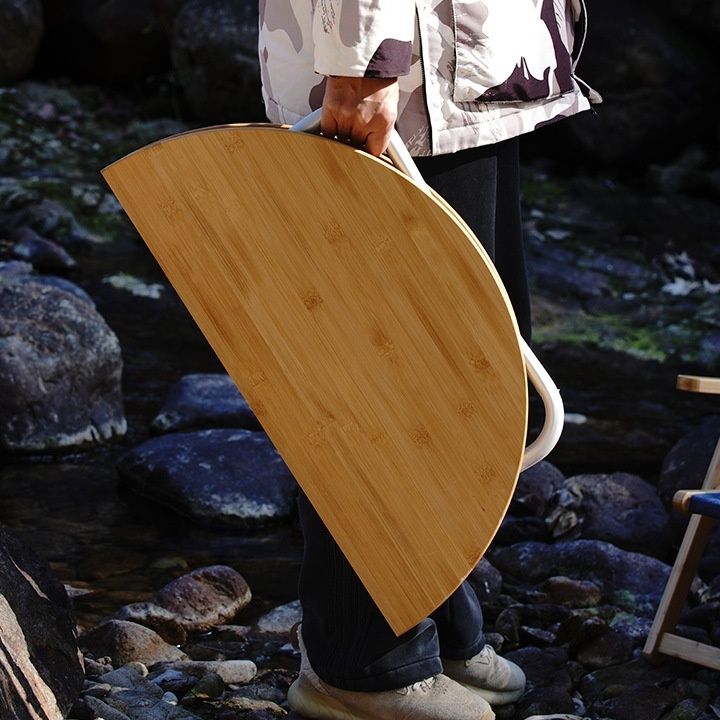 https://fulmo-img-server.com/outdoor-table-lab/1787203486291_d5b5p8yk_0vtqbmrh.jpeg