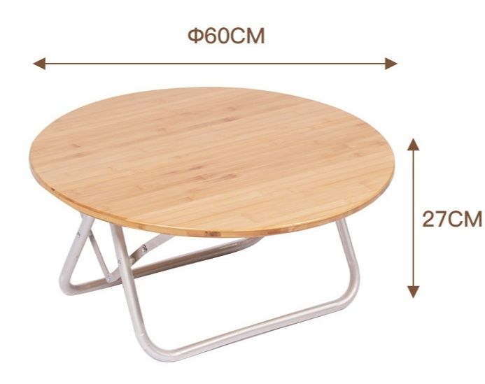 https://fulmo-img-server.com/outdoor-table-lab/1787203515131_29k1c96u_qarwvsko.jpeg