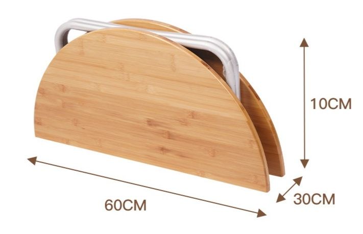 https://fulmo-img-server.com/outdoor-table-lab/1787203545719_z1t9hxid_cqivk54a.jpeg