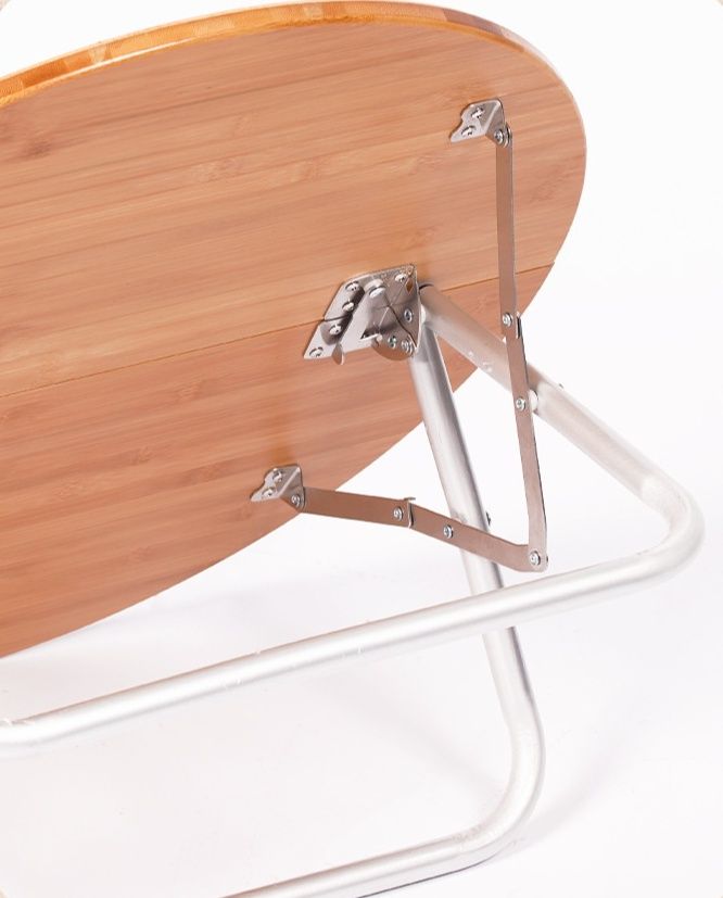 https://fulmo-img-server.com/outdoor-table-lab/1787203591640_w20h2m06_d91sg9ls.jpeg
