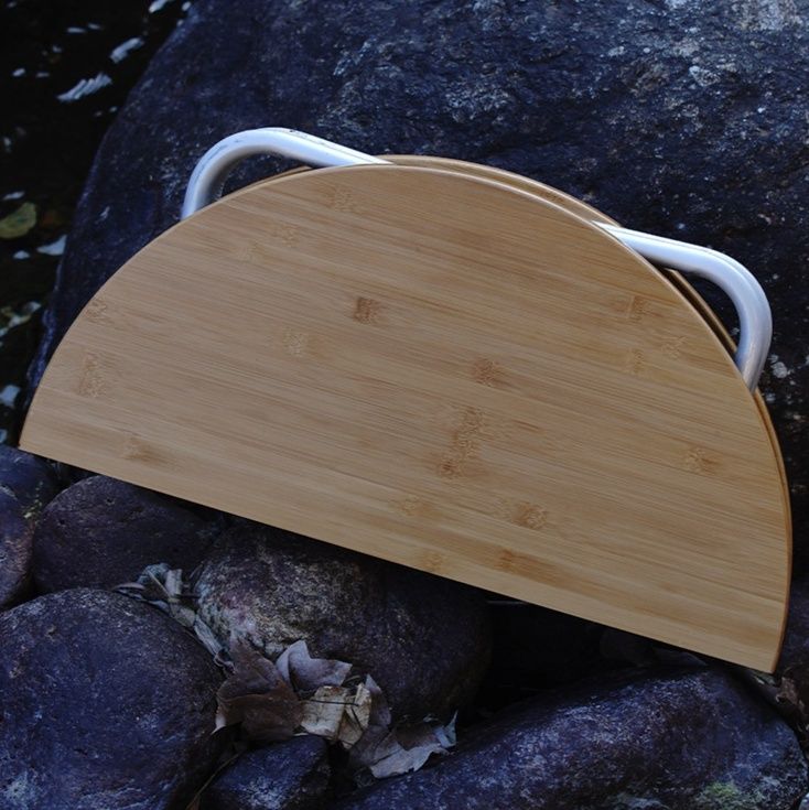 https://fulmo-img-server.com/outdoor-table-lab/1787203619147_rjzo41rl_fc8fpz6e.jpeg