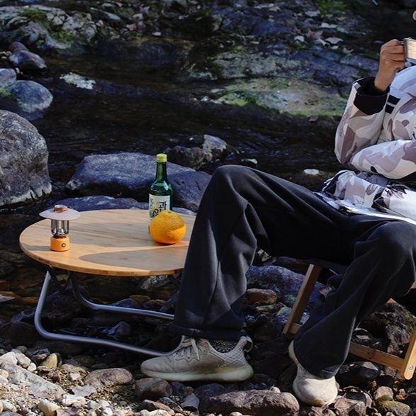 https://fulmo-img-server.com/outdoor-table-lab/1787203652779_d1w9eguh_i3bbt6vv.jpeg