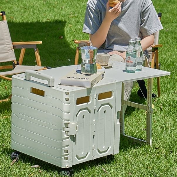 https://fulmo-img-server.com/outdoor-table-lab/1787285768991_j49qynjr_6si1ddvq.jpeg