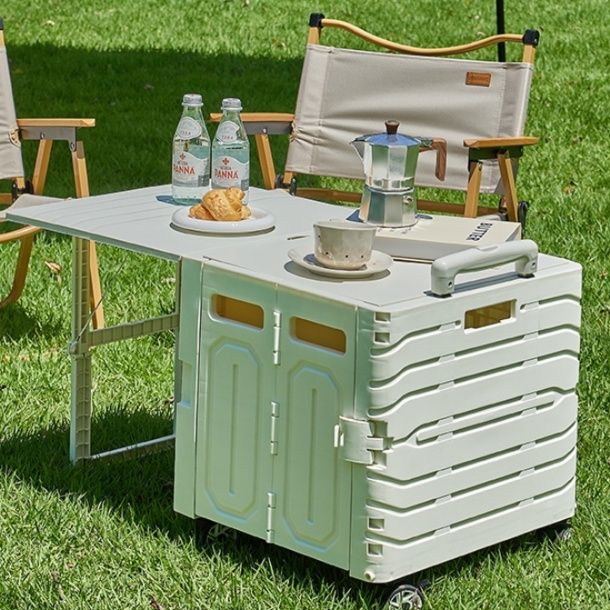https://fulmo-img-server.com/outdoor-table-lab/1787285796887_54n9zg6l_2zuhi2fi.jpeg