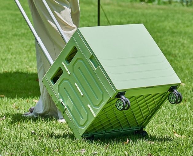 https://fulmo-img-server.com/outdoor-table-lab/1787285847003_u6tgpfyf_xl61yz94.jpeg