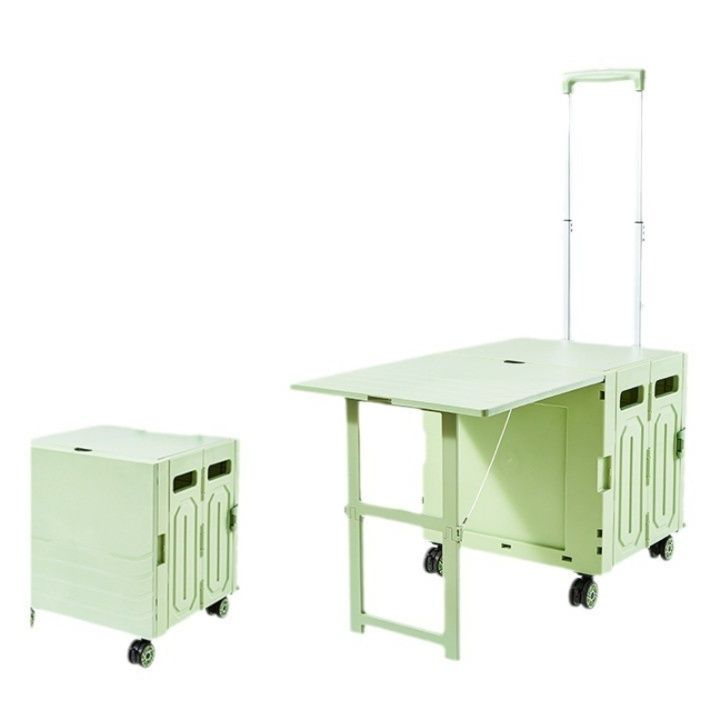 https://fulmo-img-server.com/outdoor-table-lab/1787285933112_i4cca80z_h89hylgs.jpeg