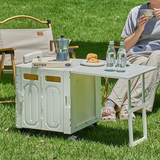 https://fulmo-img-server.com/outdoor-table-lab/1787285957593_6d1jgvw8_zkdfubza.jpeg