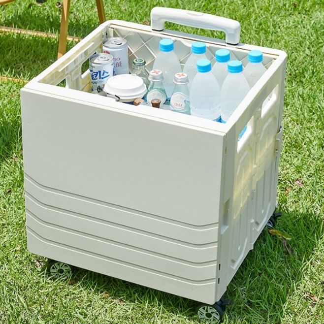 https://fulmo-img-server.com/outdoor-table-lab/1787285995309_rn8gfxn4_plvlfrbu.jpeg