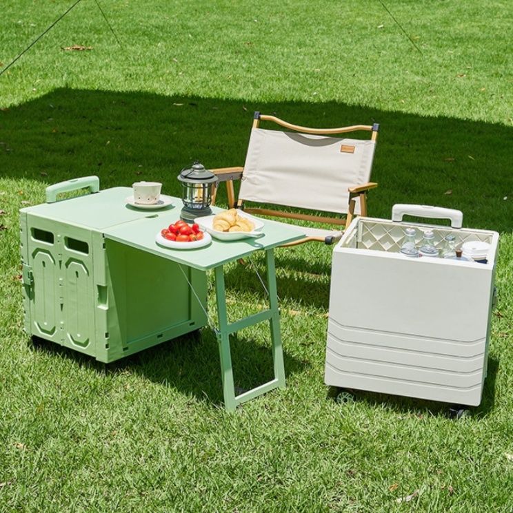 https://fulmo-img-server.com/outdoor-table-lab/1787286020295_4nxga2sp_olzwz8t3.jpeg