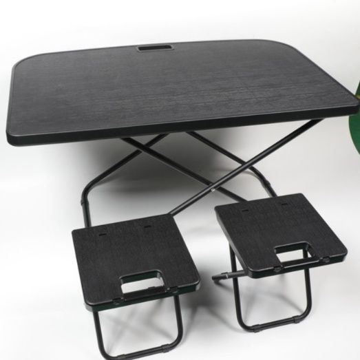 https://fulmo-img-server.com/outdoor-table-lab/1787286827312_xm4ilknk_e14dih0e.jpeg