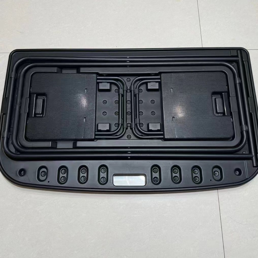 https://fulmo-img-server.com/outdoor-table-lab/1787286849002_gnhkoeef_on5y6gt4.jpeg