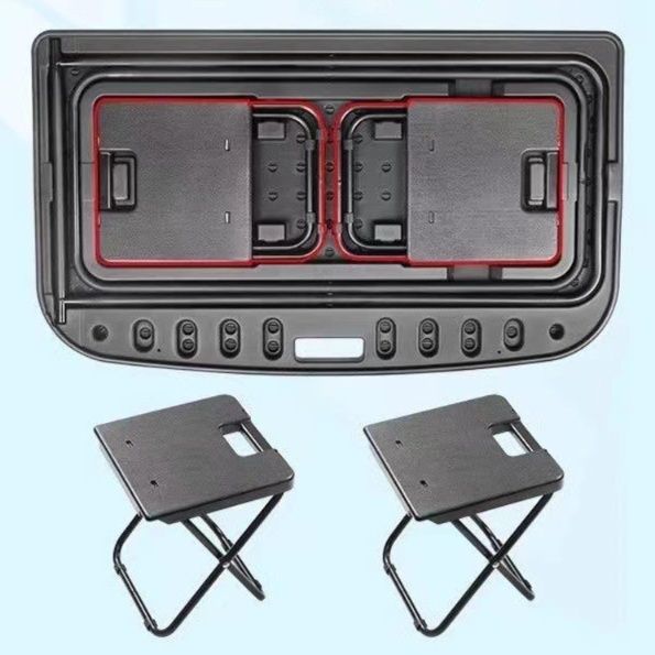 https://fulmo-img-server.com/outdoor-table-lab/1787286878010_crnai419_ts3q4r7i.jpeg