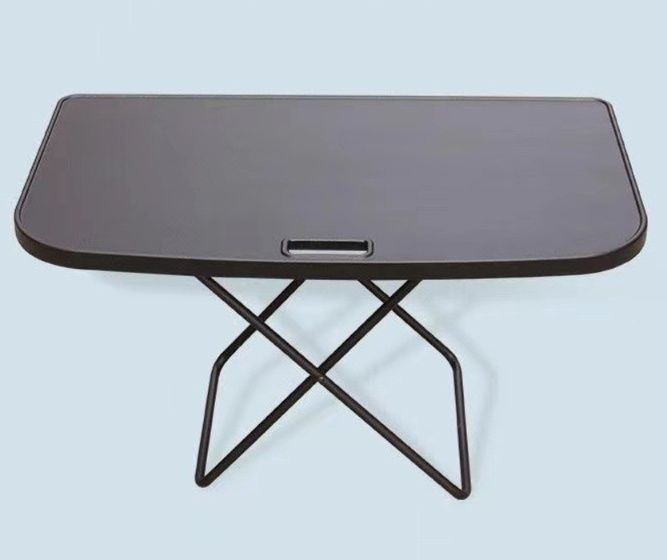 https://fulmo-img-server.com/outdoor-table-lab/1787286913473_uifjnk7s_rjrghy73.jpeg