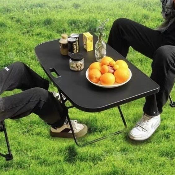 https://fulmo-img-server.com/outdoor-table-lab/1787286938275_3t7wfnor_i8ptbf7g.jpeg