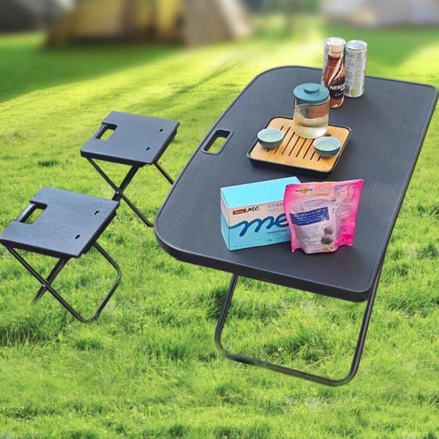 https://fulmo-img-server.com/outdoor-table-lab/1787286959082_hoxouhmm_24phk4ix.jpeg