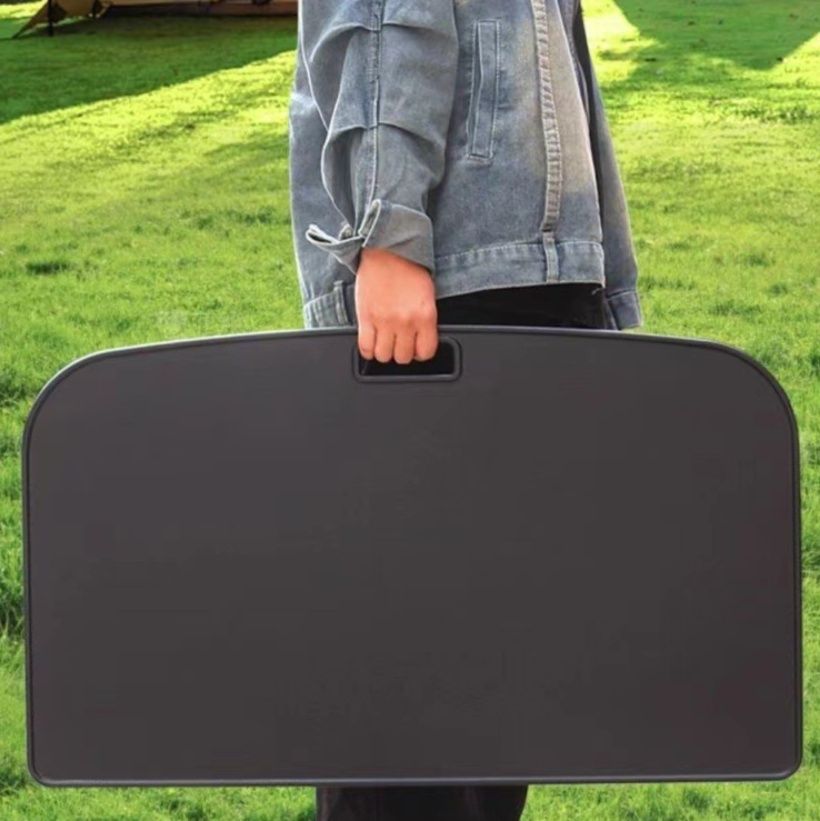 https://fulmo-img-server.com/outdoor-table-lab/1787286991938_kawzzd4n_gwn53d41.jpeg