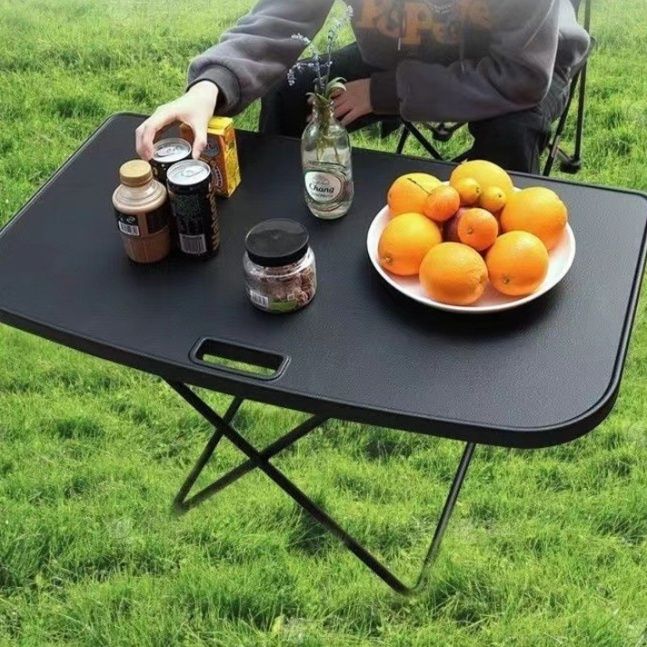 https://fulmo-img-server.com/outdoor-table-lab/1787287017596_fk58ns9g_qfwjik10.jpeg