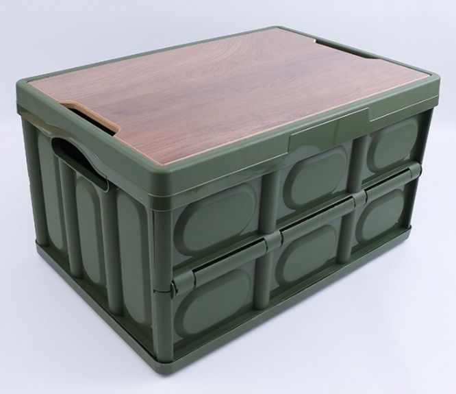 https://fulmo-img-server.com/outdoor-table-lab/1787287716982_6iwbx6rr_0gepe1w2.jpeg