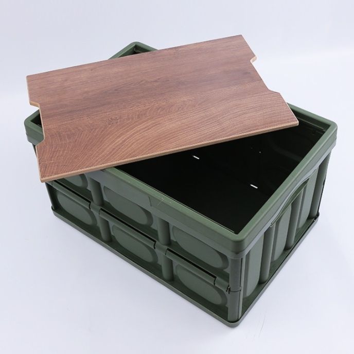 https://fulmo-img-server.com/outdoor-table-lab/1787287738851_89v13me4_3b5y2atq.jpeg