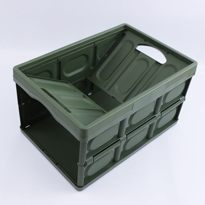 https://fulmo-img-server.com/outdoor-table-lab/1787287758197_n2ho75qo_o2szdo6b.jpeg