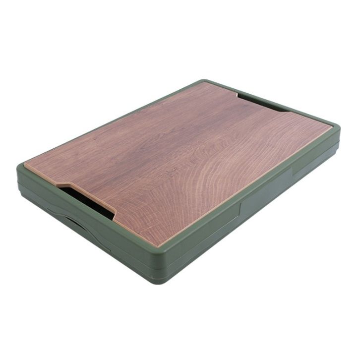 https://fulmo-img-server.com/outdoor-table-lab/1787287779318_rq10d5yg_djnjhjr7.jpeg