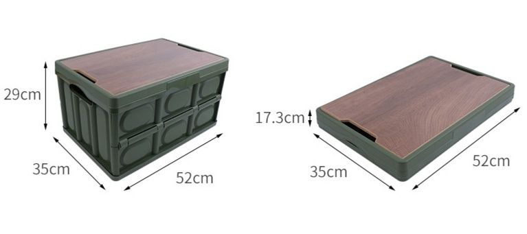 https://fulmo-img-server.com/outdoor-table-lab/1787287846039_5erdv7g3_ine4zimo.jpeg