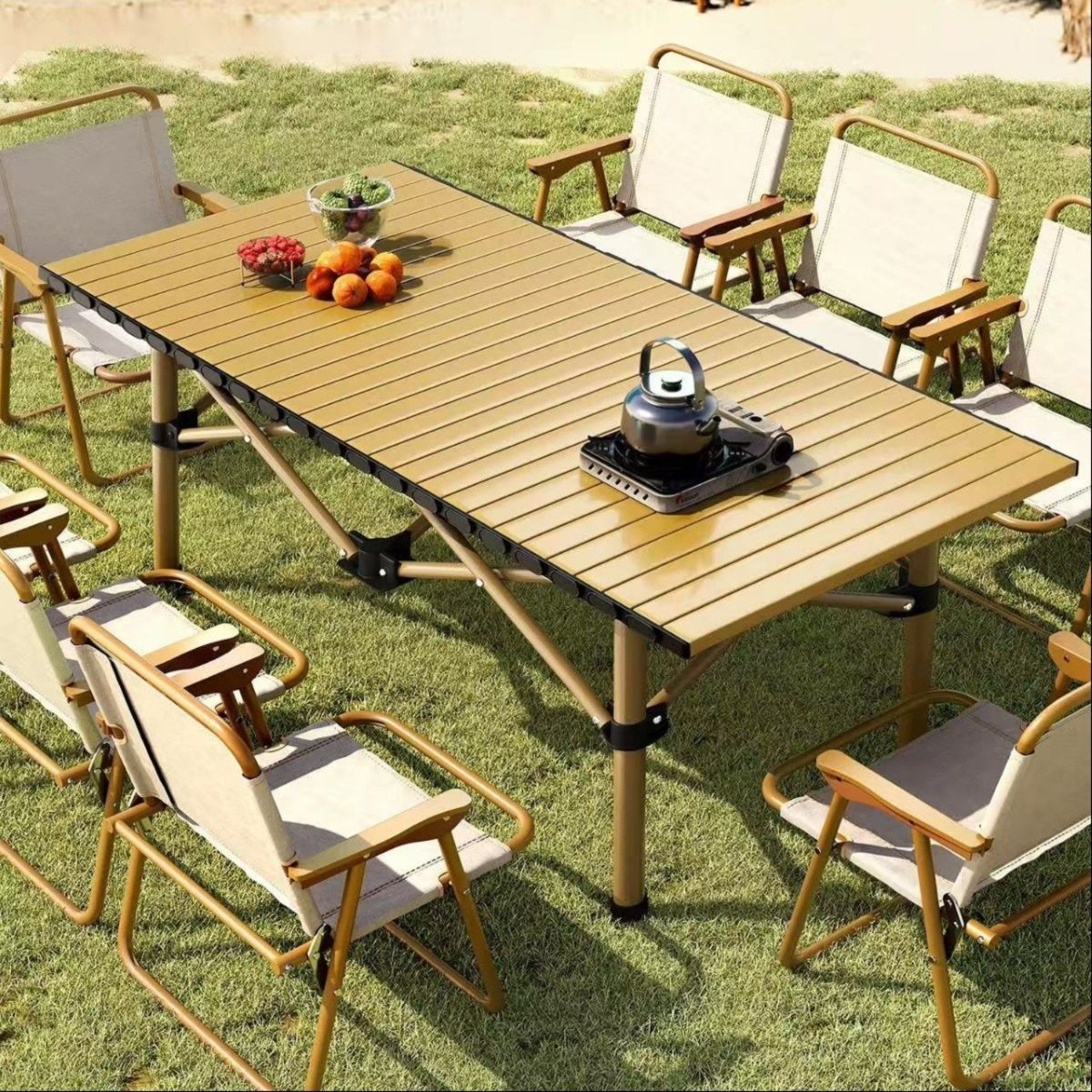 https://fulmo-img-server.com/outdoor-table-lab/1790301764557_4kiao1ki_hyu7xjup.jpeg
