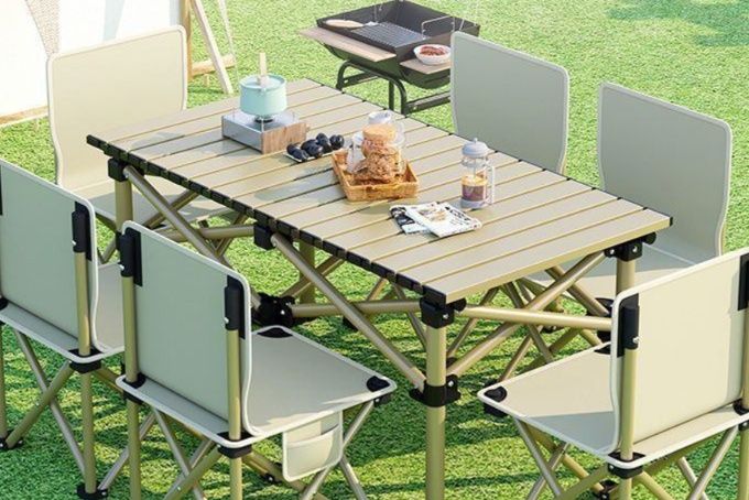 https://fulmo-img-server.com/outdoor-table-lab/1790301814799_48mgrj5y_fohqyu9r.jpeg