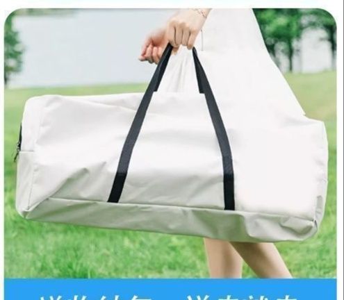 https://fulmo-img-server.com/outdoor-table-lab/1790301862209_6iplnf1k_wz4o0csf.jpeg