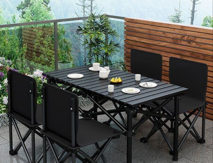 https://fulmo-img-server.com/outdoor-table-lab/1790301978748_0drcvkrk_ncas04t9.jpeg