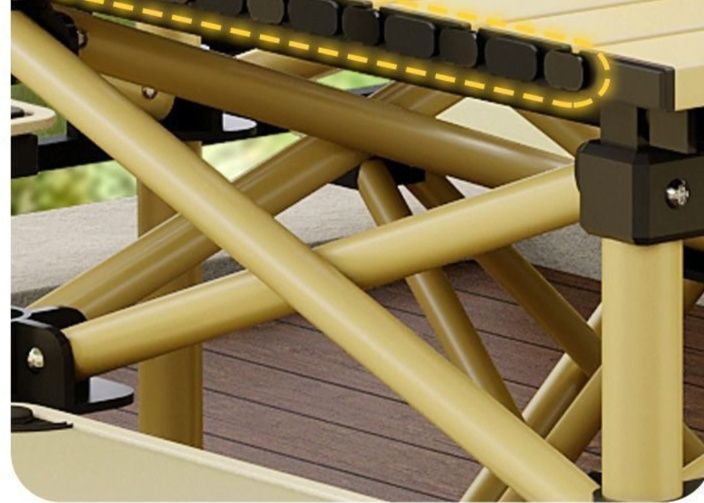 https://fulmo-img-server.com/outdoor-table-lab/1790302051370_aj84iaco_9sjqm9l2.jpeg