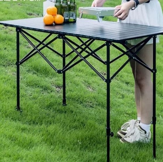 https://fulmo-img-server.com/outdoor-table-lab/1790388016939_2coh5beq_1t21u415.jpeg