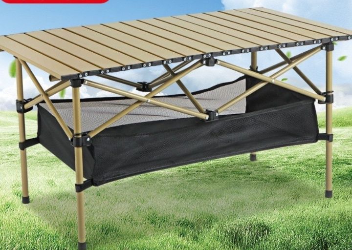 https://fulmo-img-server.com/outdoor-table-lab/1790388039936_7vn78bme_qjom54bf.jpeg