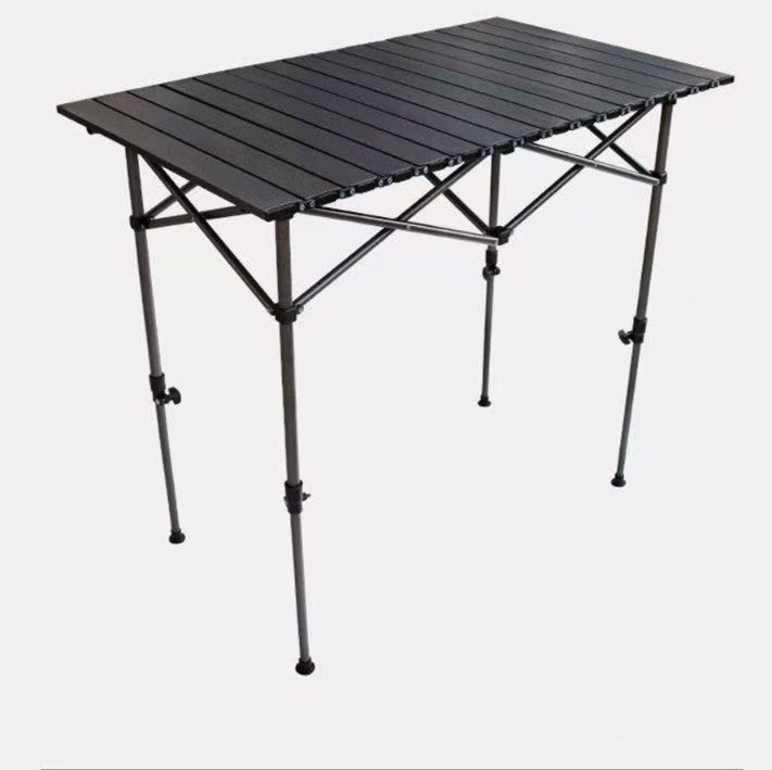 https://fulmo-img-server.com/outdoor-table-lab/1790388152752_kd75x2rm_muyf50s4.jpeg