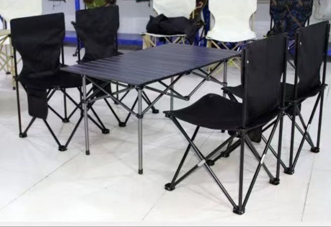 https://fulmo-img-server.com/outdoor-table-lab/1790388202433_7ecrl0kd_f9m7tbby.jpeg