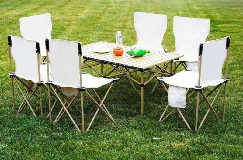 https://fulmo-img-server.com/outdoor-table-lab/1790394563370_y61ontqm_maqdumme.jpeg