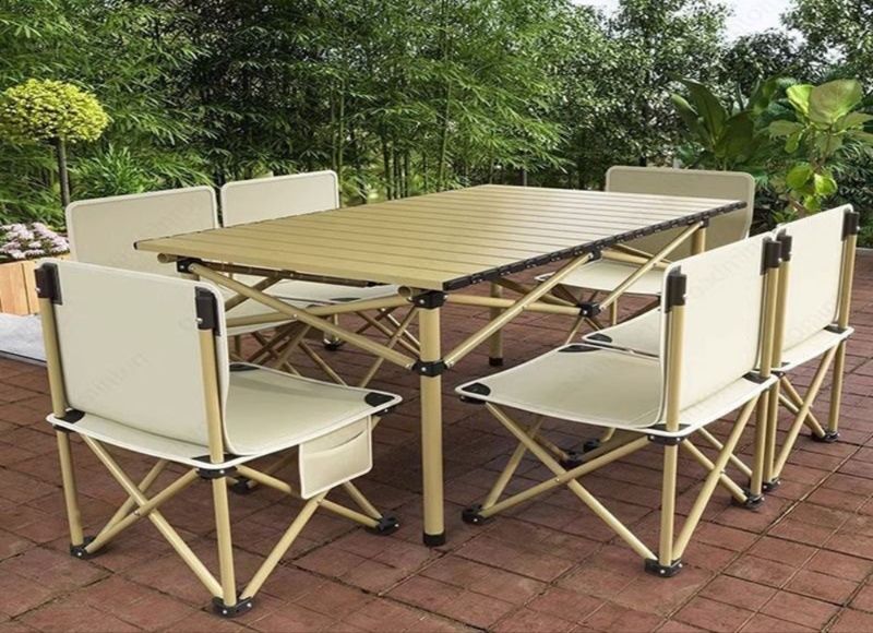 https://fulmo-img-server.com/outdoor-table-lab/1790394647952_4woc7891_mzjvodnd.jpeg