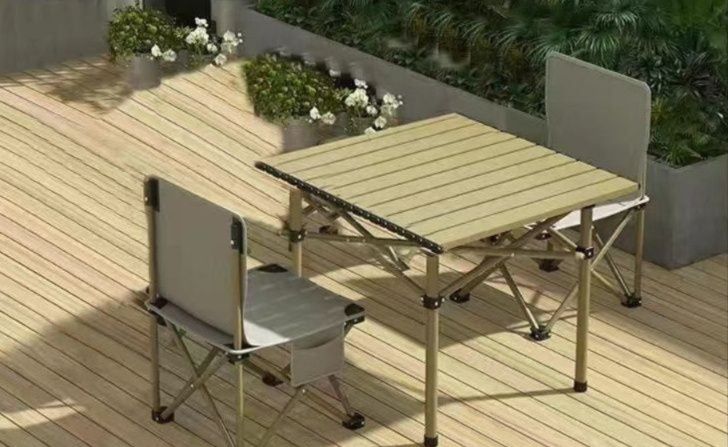 https://fulmo-img-server.com/outdoor-table-lab/1790394923464_fk1h368p_c1atooky.jpeg
