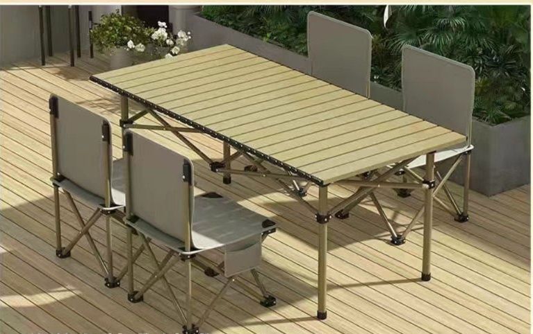 https://fulmo-img-server.com/outdoor-table-lab/1790394966684_m8brg7tk_q4vnwcf2.jpeg