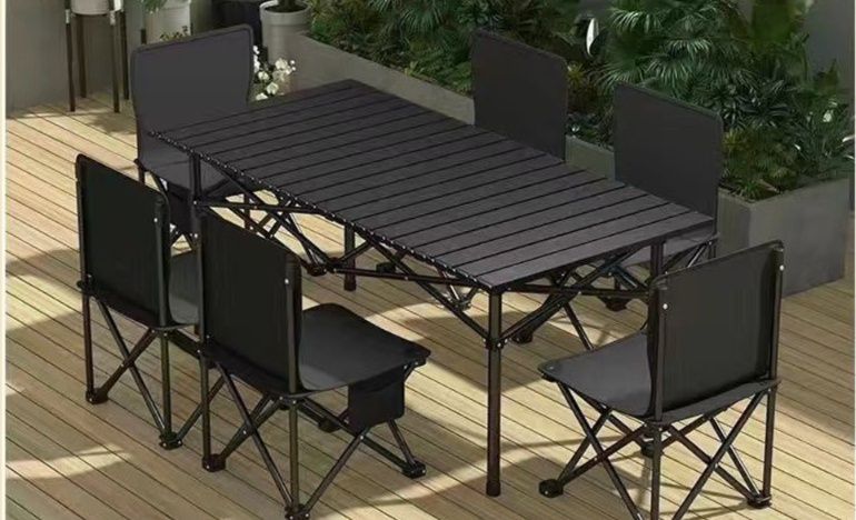 https://fulmo-img-server.com/outdoor-table-lab/1790395012996_7h1jwple_yj1ft0ik.jpeg