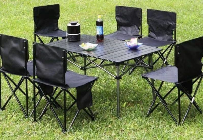 https://fulmo-img-server.com/outdoor-table-lab/1790395199497_bxtqj2vj_yazxvpin.jpeg