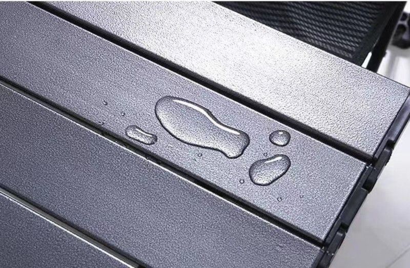 https://fulmo-img-server.com/outdoor-table-lab/1790395235545_k6wrez6p_neqiajyz.jpeg