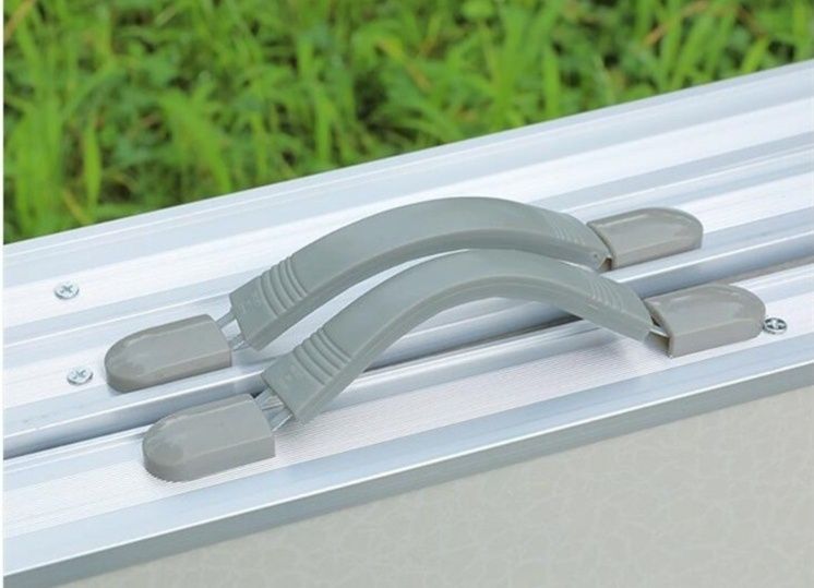 https://fulmo-img-server.com/outdoor-table-lab/1790396276391_fsl5ntuo_wravo569.jpeg