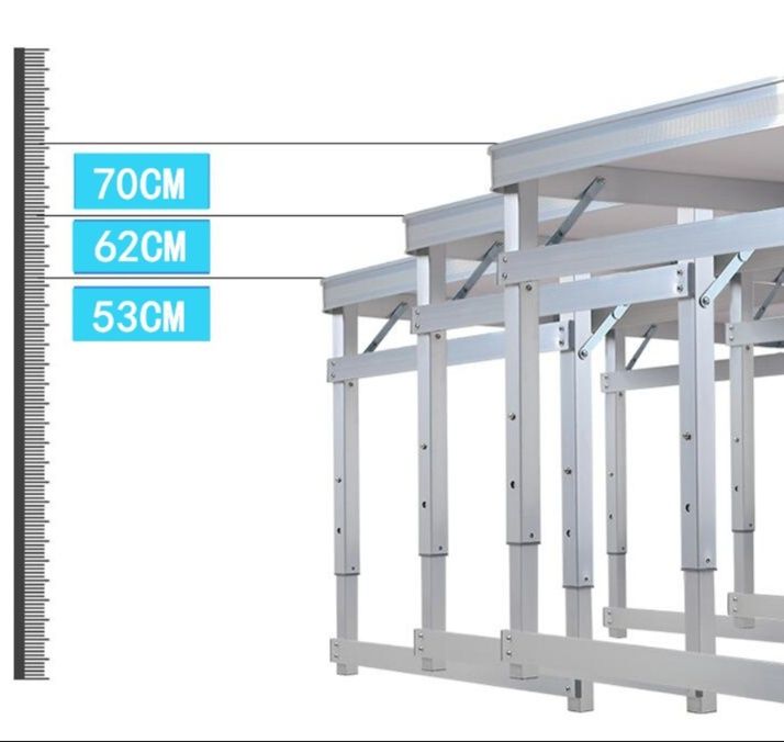 https://fulmo-img-server.com/outdoor-table-lab/1790396340588_s608dxer_1gkk151x.jpeg
