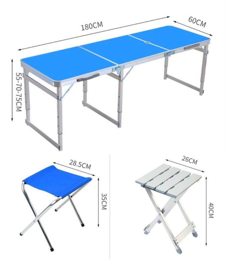 https://fulmo-img-server.com/outdoor-table-lab/1790396677971_jq68q1fd_adq1d9m7.jpeg