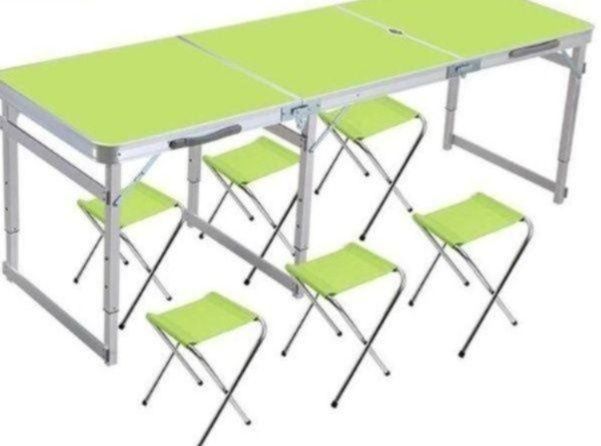 https://fulmo-img-server.com/outdoor-table-lab/1790398116836_mi3nvqcm_dn5c139t.jpeg