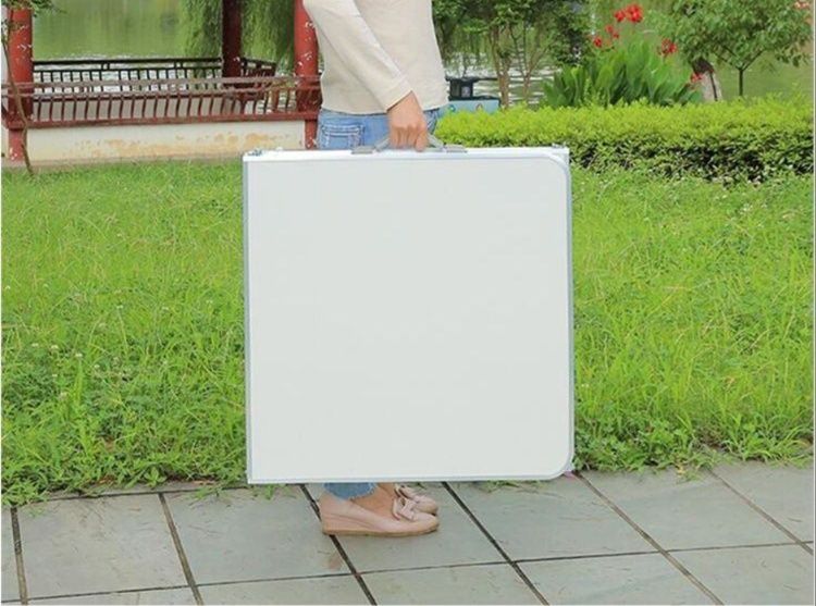 https://fulmo-img-server.com/outdoor-table-lab/1790398197493_smrmi98x_h6ow2u1z.jpeg